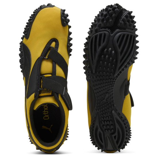 Puma Mostro OG Prime
